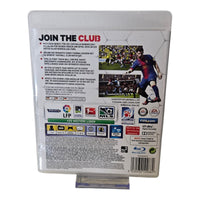 FIFA 13  - Playstation 3 / PS3