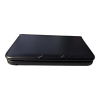 Nintendo 3DS XL - Konsole - US Version - NTSC + Spiel Fire Emblem Awakening