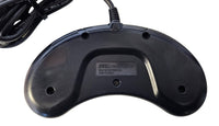 Sega Mega Drive II Controller 6 Tasten