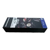 ESWAP Fighting Pack - T Mod - Thrustmaster - Playstation 4