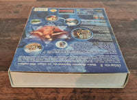 Atlantis II  - PC - WIN 95 / 98 -  Big Box -