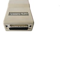Commodore Amiga 520 TV Modulator / OVP