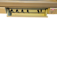 Commodore  Color Monitor - 1084 - OVP