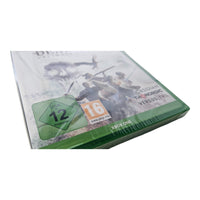 Pillars of Eternity II Deadfire - Ultimate Edition - XBOX ONE - NEU