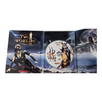 Two Worlds II inkl. Bonus DVD  - XBOX 360