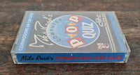 Mike Read´s Computer Pop Quiz - Commodore 64 / C64 / 128 / Tape