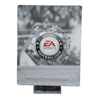 FIFA 14 - Steelbook - Holo  - Playstation 3 / PS3