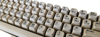 Commodore 64 II Computer / OVP - TOP