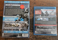 The Next Generation Patlabor  - DVD - Anime - Gray Ghost + Die komplette Serie