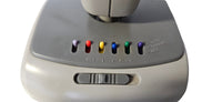 Super Nintendo PRO Joystick / Controller / SNES / Tecno Plus