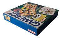 Vegas Stakes  - Nintendo Game Boy / GB / CIB