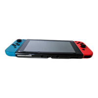 Nintendo Switch - Nintendo Switch Konsole
