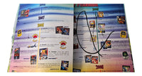 Pokemon Stadium  - Der Offizielle Spieleberater - N64