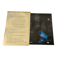 ZORK Special Edition - Big Box - Sammlerausgabe - MS DOS - Win 95