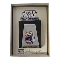 Star Wars Jedi Arena  -  Atari 2600 - OVP