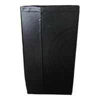 Destiny 2 - Collectors Edition - PC