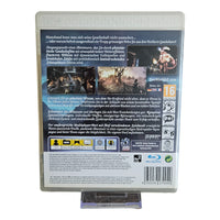 Two Worlds II  - Playstation 3 / PS3