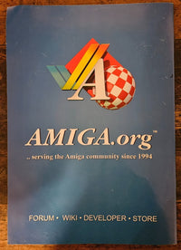 Amiga Future - mit CD -  #150 / 2021  - Commodore Amiga