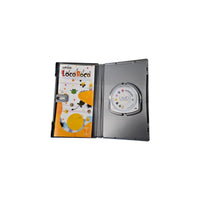 Loco Roco -  PSP - Playstation Portable