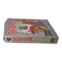 Spider-Man -  Atari 2600 - OVP