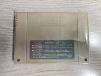 Super Scope 6   - SNES - Super Famicon / JP