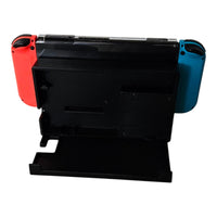 Nintendo Switch - Nintendo Switch Konsole