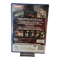 Crime Life Gang Wars - Playstation 2 / PS2