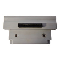 Super Nintendo  - Pal - NTSC / NTSC - PAL - SNES - Honey Bee