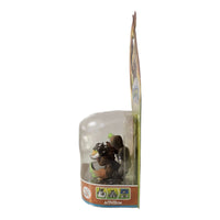 SCORP - Skylanders - ALLE KONSOLEN: PS3+4+5 ,XBOX 360,ONE,WII - OVP