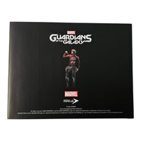 Marvel - Guardians of the Galaxy - Cosmic Deluxe Edition  - XBOX ONE / Series X