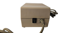 Netzteil für den Commodore Amiga 500 #2