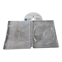 Destiny 2 - Collectors Edition - PC