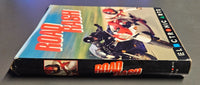 Road Rash - Commodore Amiga
