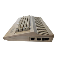 Commodore 64 - II / C64 - II mit OVP #1