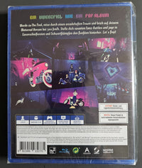 Syonara Wild Hearts-  Sony Playstation 4 / PS4  - NEU