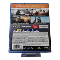 Battlefield 1 revolution - Sony Playstation 4 / PS4