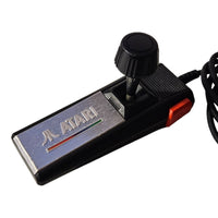 Atari 2600 Konsole / Junior  - OVP