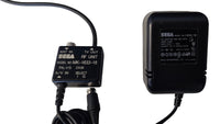 Sega Mega Drive II Konsole - OVP