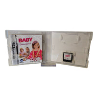 BABY Modewelt - Nintendo DS