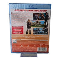 Drachenzähmen Leicht gemacht 2 - Blu-ray Disc - Neu
