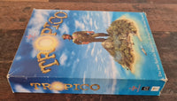 Tropico  - PC - WIN 95 / 98 -  Big Box -