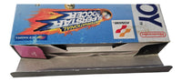 International Superstar Soccer  - Nintendo Game Boy / GB / CIB