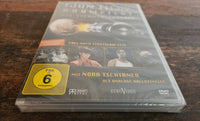 IJON TICHY Raumpilot Die Sternentagebücher + 2. Staffel - DVD