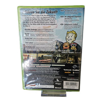 Fallout 3 - Xbox 360 - NEU