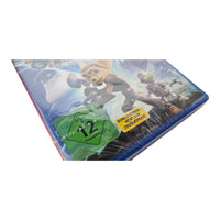Ratchet & Clank - Playstation 4 / PS4 - NEU