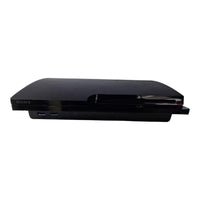 Sony Playstation 3 Slim  / 150 GB / PAL / Controller