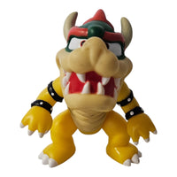 Bowser Figur - Nintendo 2009