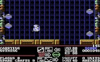 Metaplex - Commodore 64/128 / C64 - C128 - Diskette