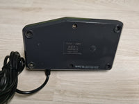 The Sega Controll Stick - Sega / Vic20/Atari/Commodore