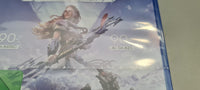 Horizon Zero Dawn - Complete Edition - Neu  - Sony Playstation 4 / PS4